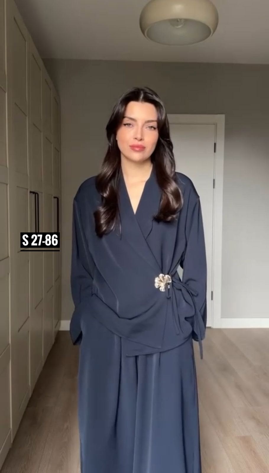 брючные костюмы,костюм женский брючный,шелковый брючный костюм женский,шелковый брючный костюм,шифоновый костюм женский брючный