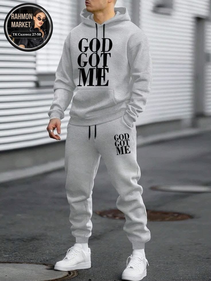 спортивные костюмы мужские,спортивные костюмы для мужчин,костюм теплый мужской,костюм найк мужской черный с капюшоном спортивный костюм,мужская мода