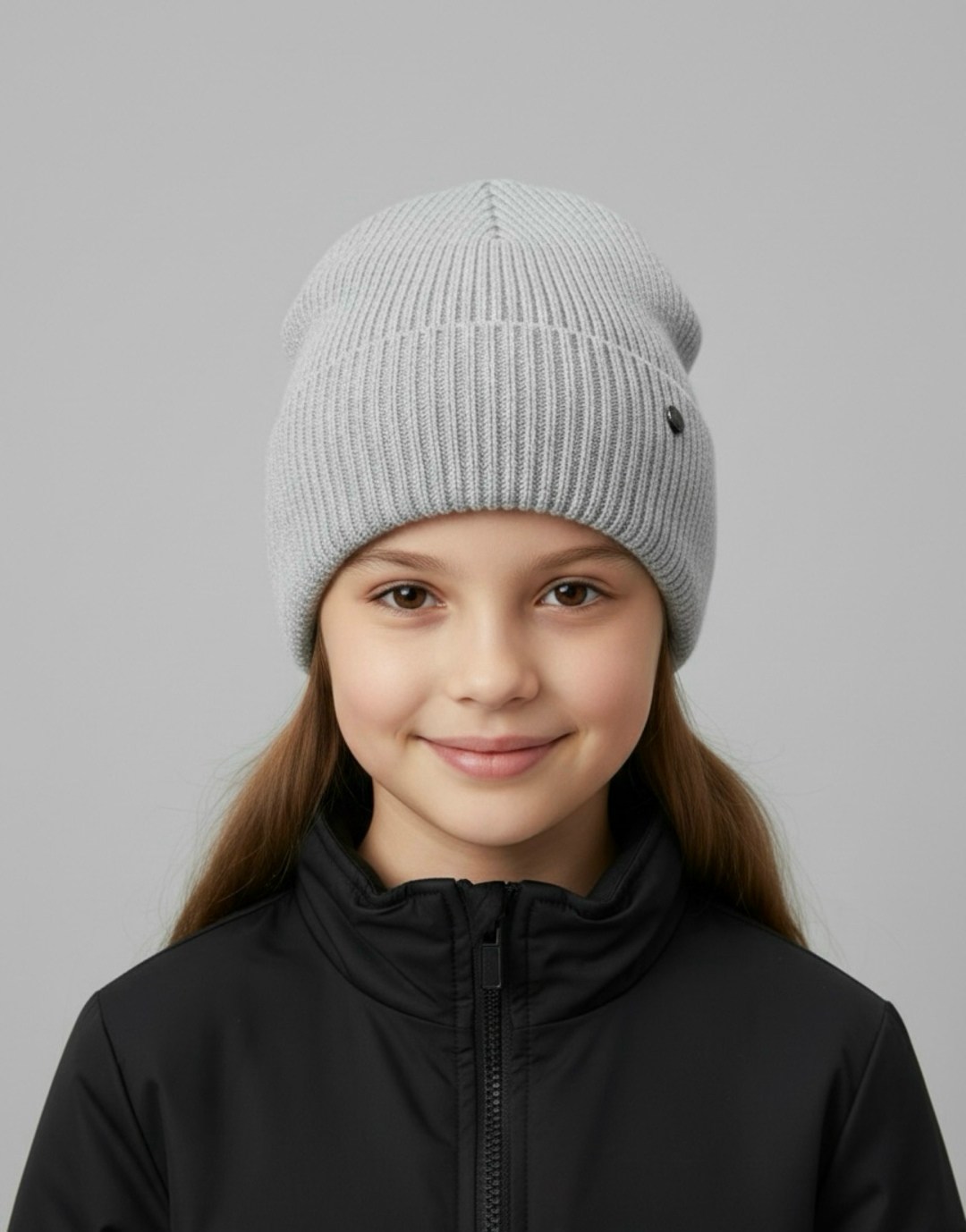 шапка для девочек,шапка бини детская,шапка для детей,шапка,шапка зимняя для девочек