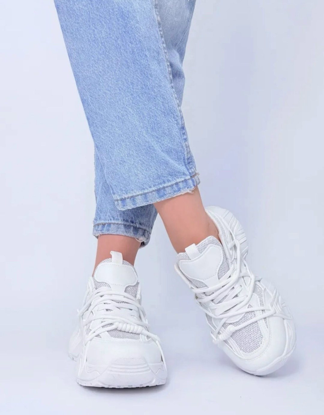 кроссовки женскиe,повседневные кроссовки,женские массивные кроссовки,массивные кроссовки,кроссовки массивные 3xl trainer balenciaga