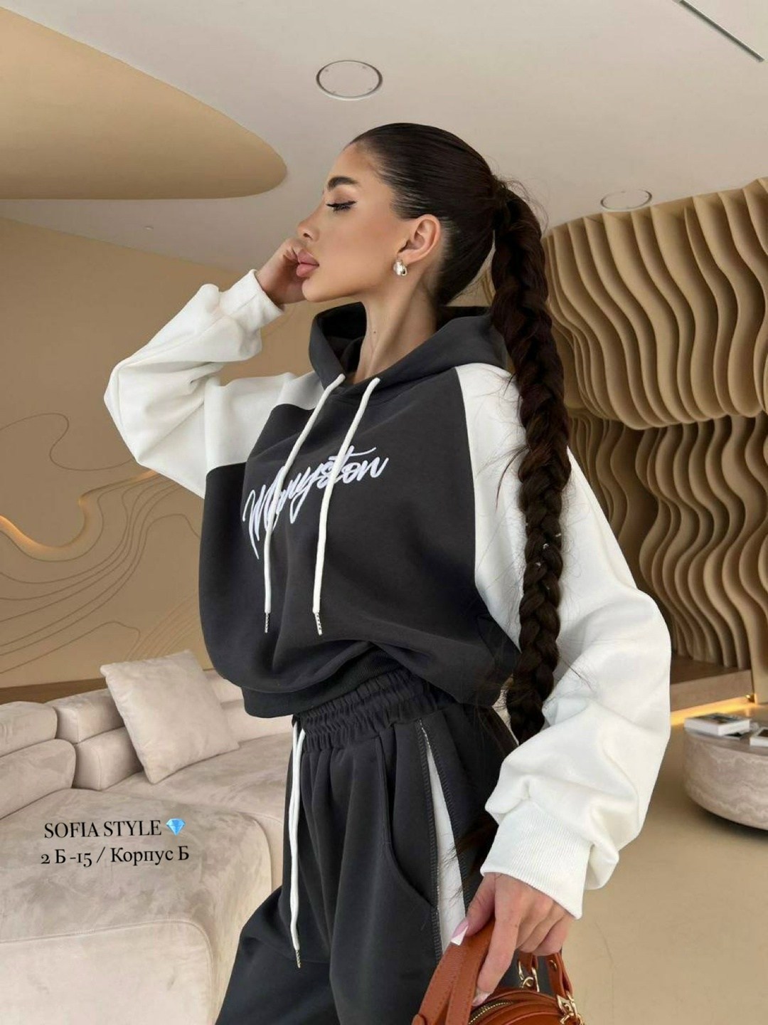 спортивный костюм,женский спортивный костюм,женский костюм,cпортивный костюм женский на флисе