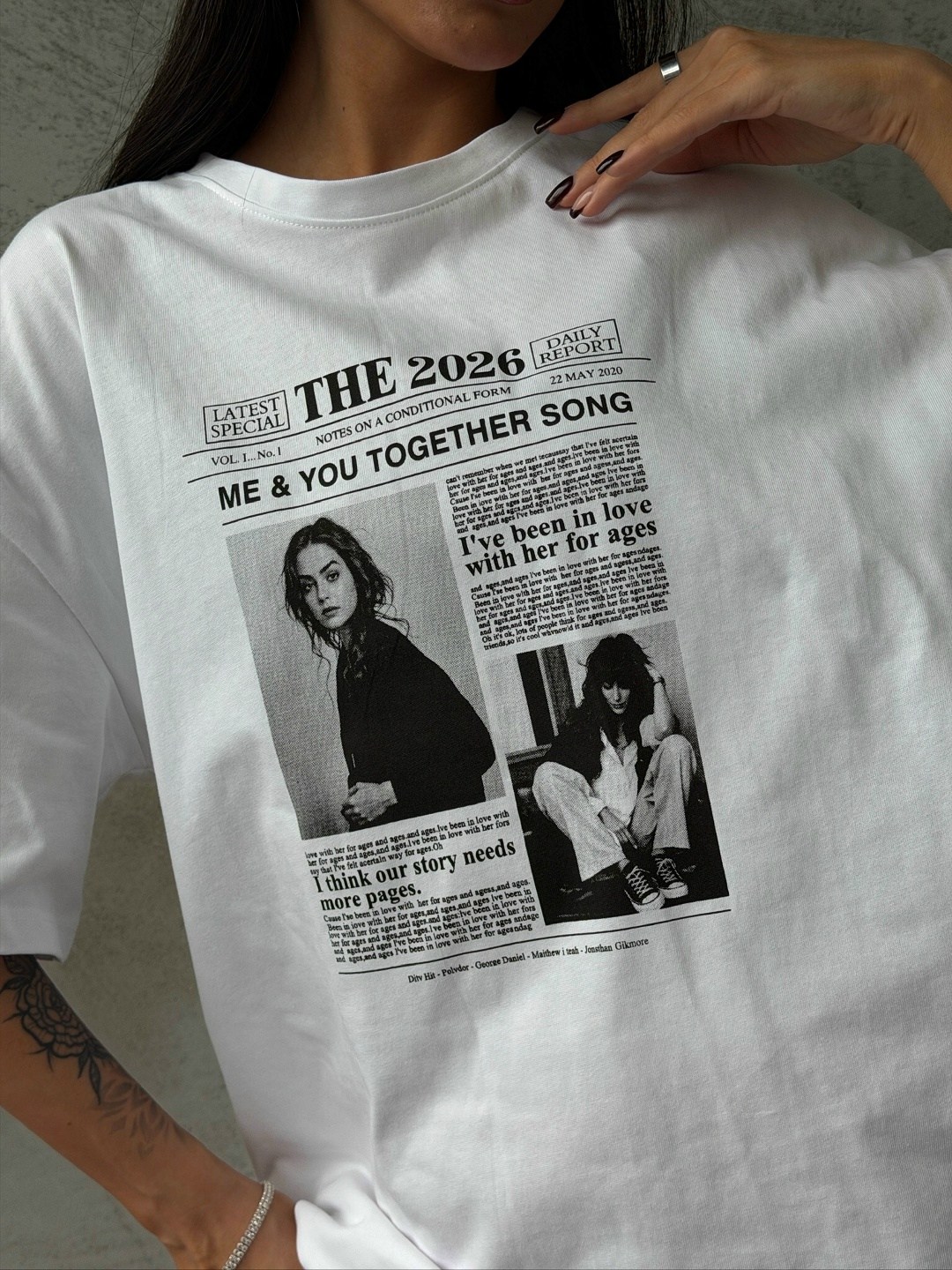 белая оверсайз футболка,футболка женская,футболка женская оверсайз,футболки оверсайз с принтами,футболки оверсайз