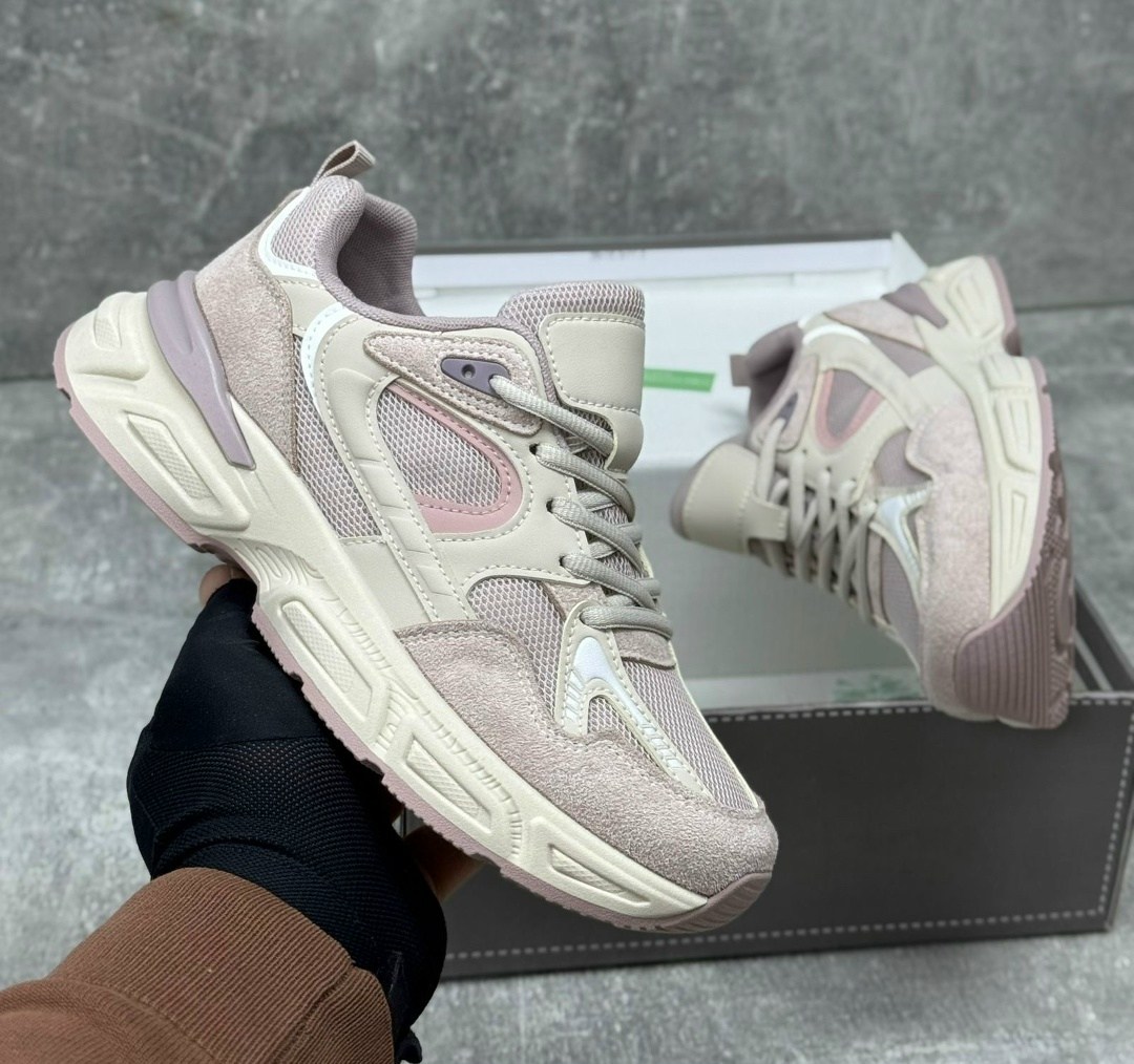 кроссовки,кроссовки new balance 9060,повседневные кроссовки,кроссовки унисекс,модные кроссовки