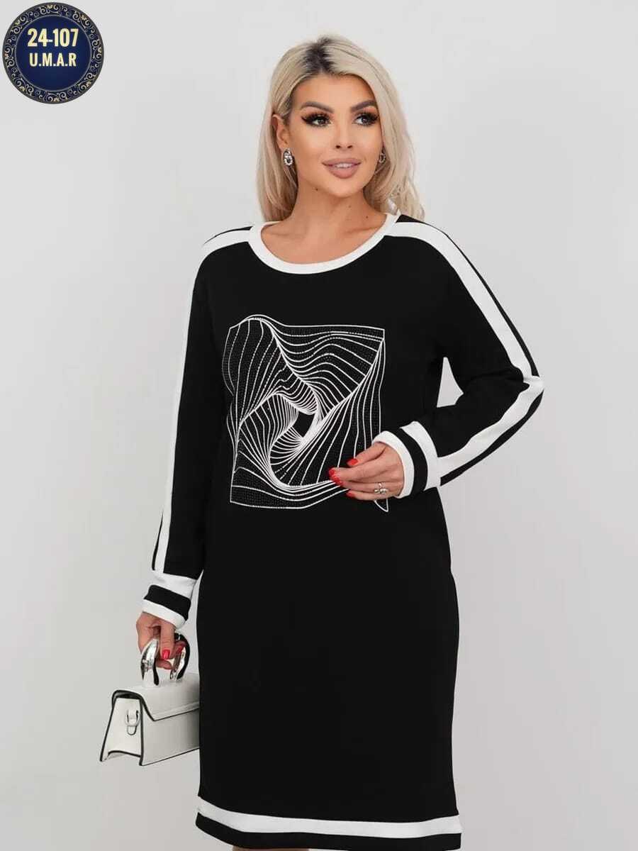 платье,женское платье,,платье вечернее больших размеров офис sweet store,женское платье больших размеров