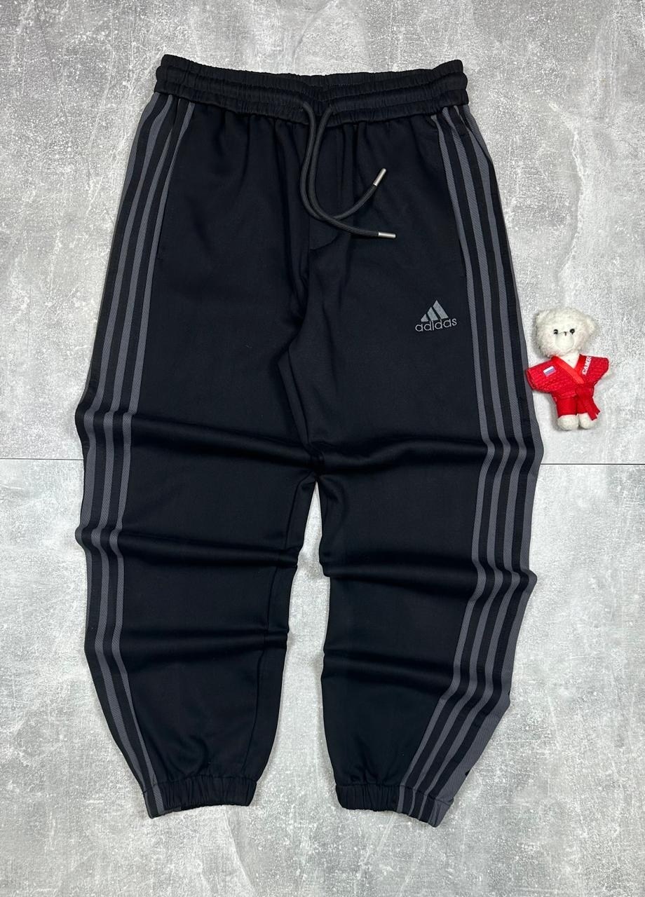 штаны каппа,спортивные штаны,штаны kappa,спортивные штаны kappa,широкие штаны каппа