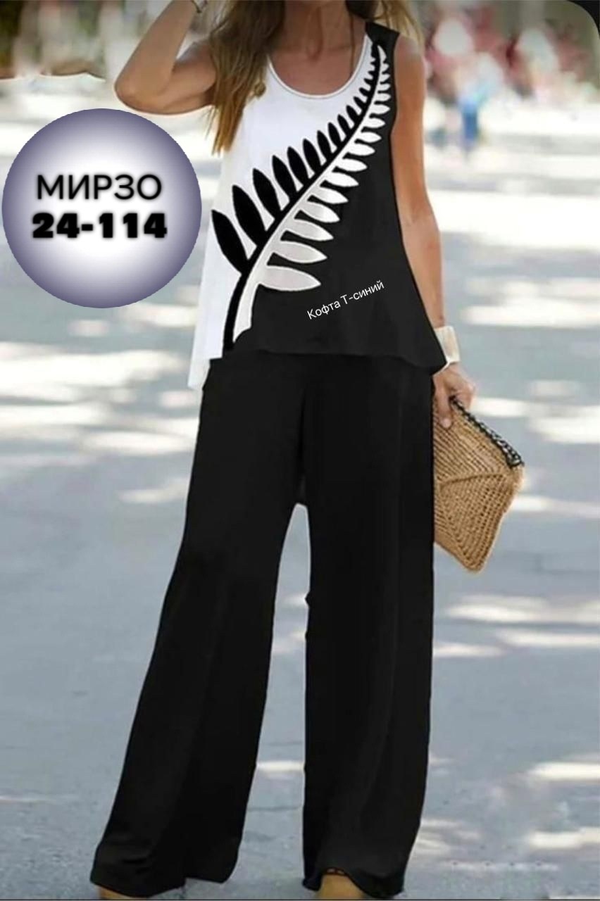 женские летние костюмы,летние брючные костюмы женские,брючный костюм летний,летние костюмы,костюм женский