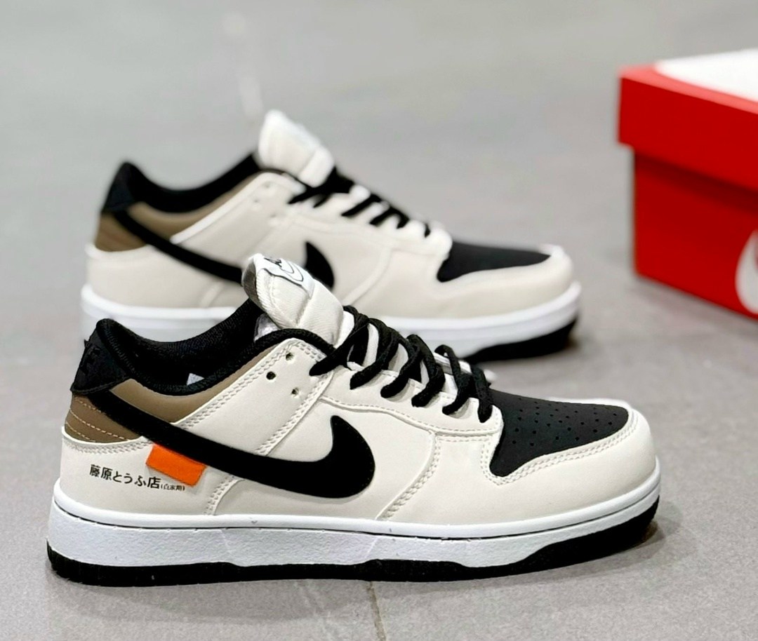 кроссовки nike sb dunk low,кроссовки nike sb dunk low toyota ae-86,кроссовки nike sb dunk low toyota ae86,кроссовки,кроссовки nike