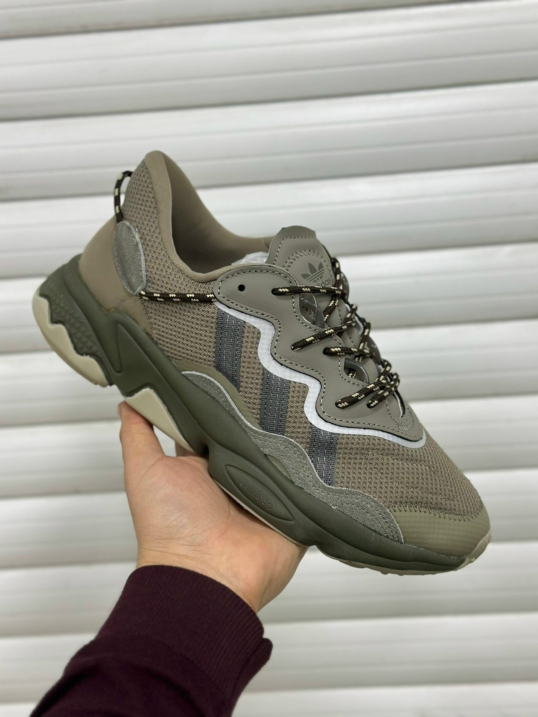 кроссовки мужские adidas ozweego,кроссовки adidas ozweego,кроссовки adidas,кроссовки adidas originals ozweego,adidas ozweego