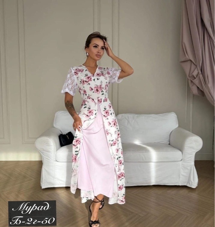 платье женское,платье женское летнее,платье,платье летнее,платье сарафан