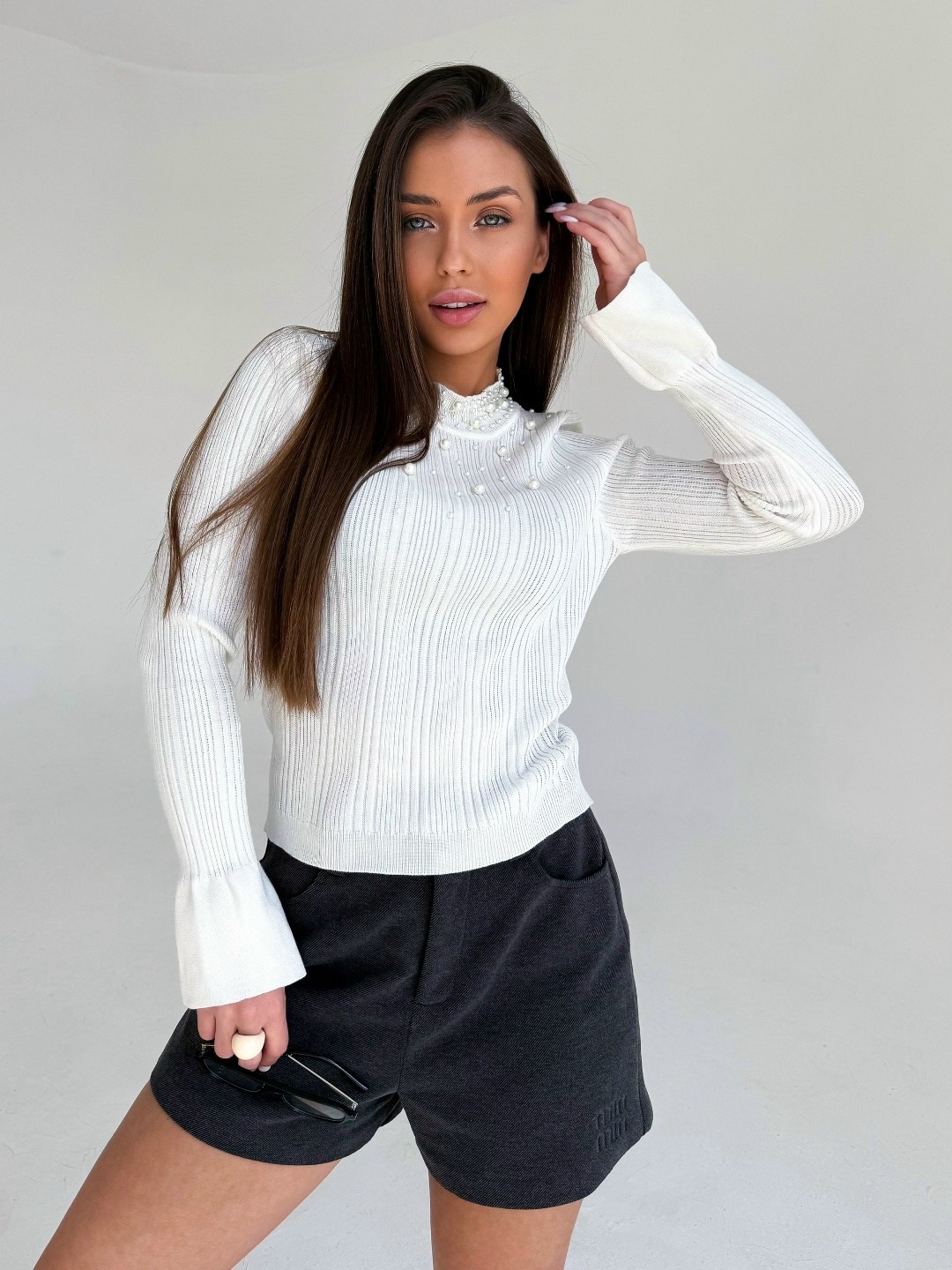 модные свитера,женская кофта,женский джемпер,женские свитера,кофта лапша