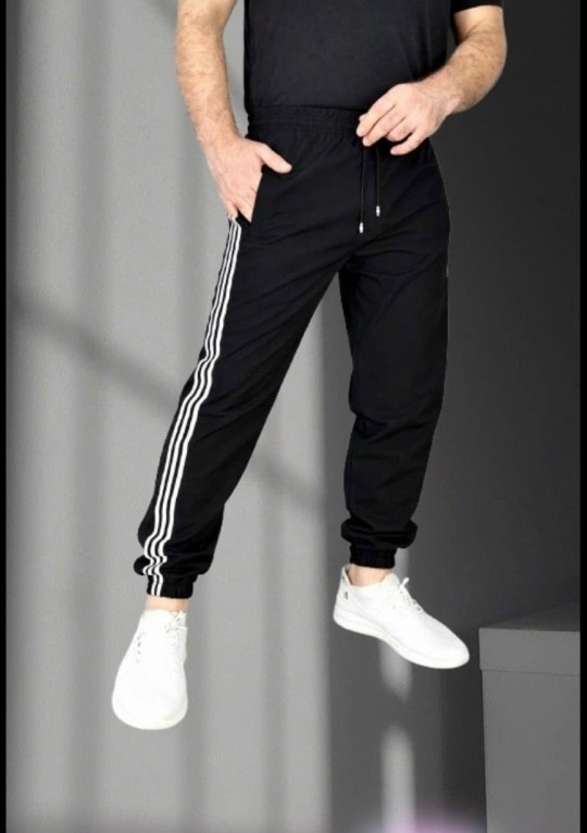 брюки мужские спортивные модные штаны адидас,штаны спортивные джоггеры демисезон на резинке adidas,брюки спортивные adidas,спортивные штаны мужские широкие свободные,брюки спортивные мужские