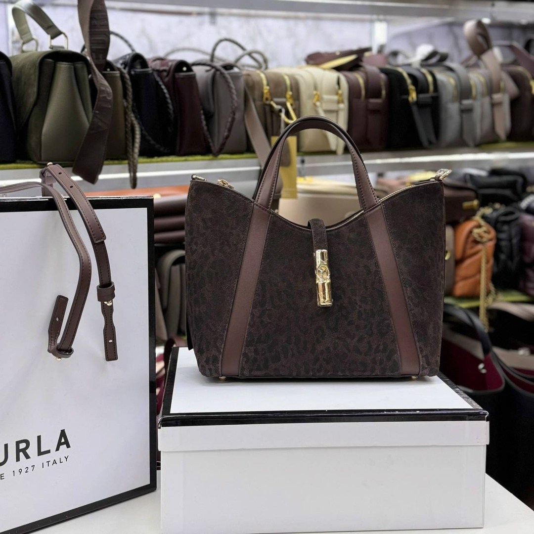 сумка,сумка женская,модная сумка,сумки для женщин,женская сумочка