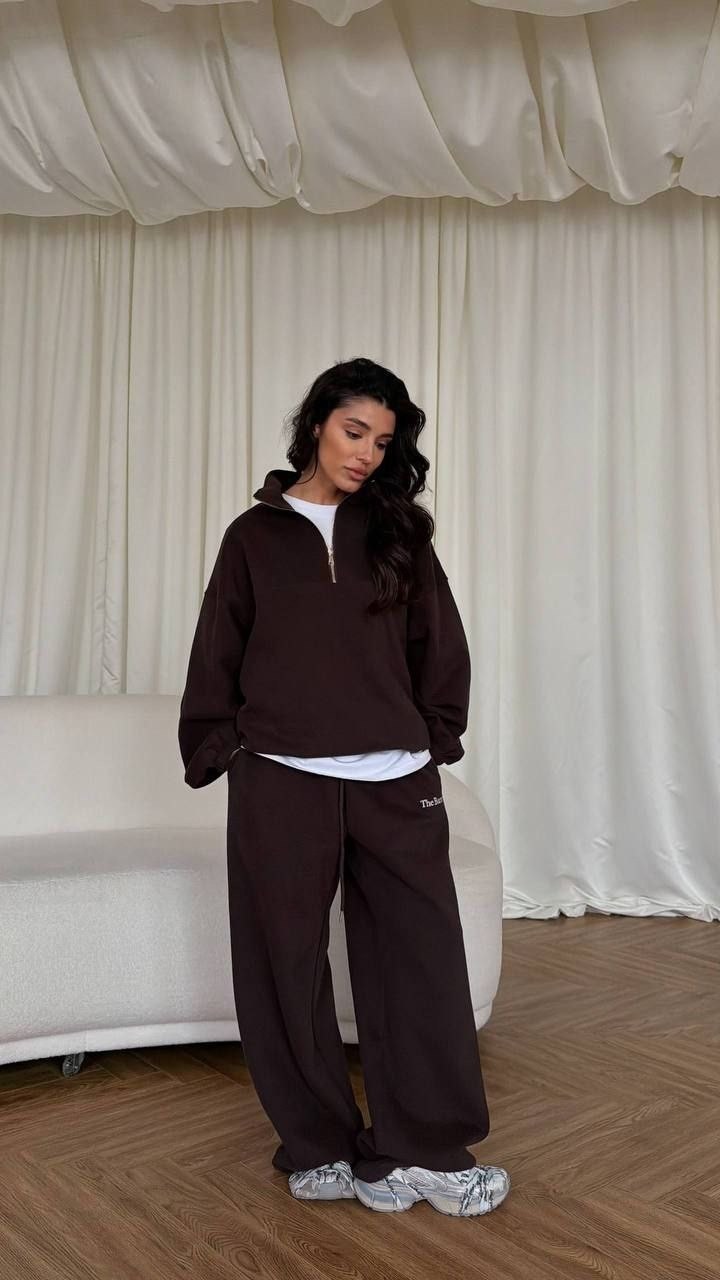 костюм женский спортивный,спортивный костюм,спортивный костюм женский на флисе,костюм спортивный с начесом eva coosh,женские костюмы