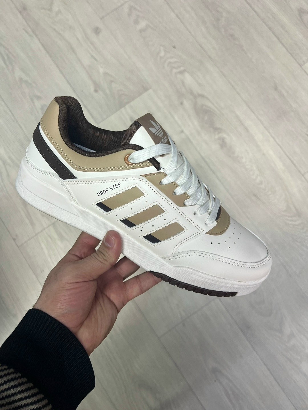 кроссовки adidas,кроссовки adidas originals drop step,кроссовки adidas drop step,кроссовки,adidas originals drop step low