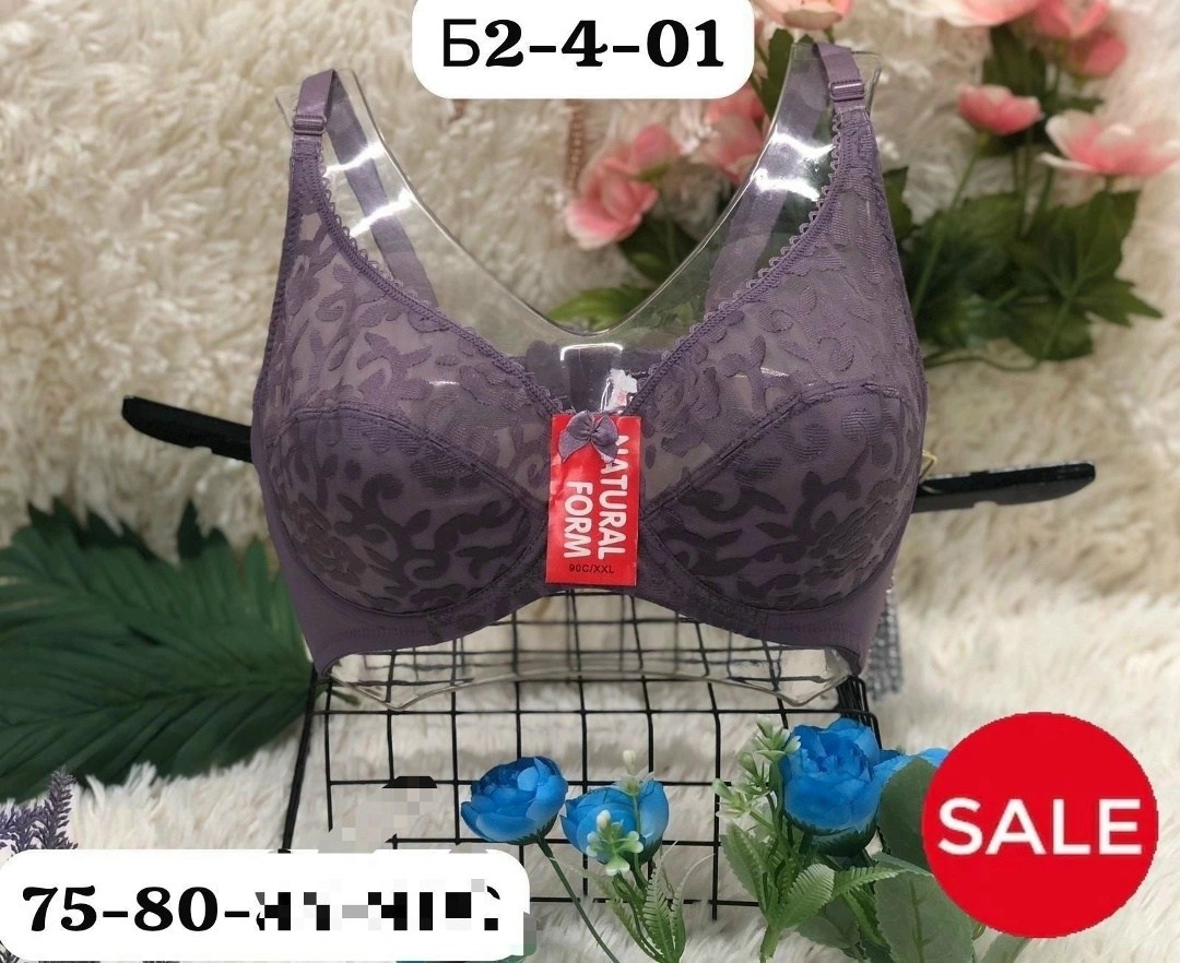 бюстгальтер женские,бюстгальтер,бюстгалтер женский,нижнее белье бюстгальтер,бюстгальтер женский кружевной