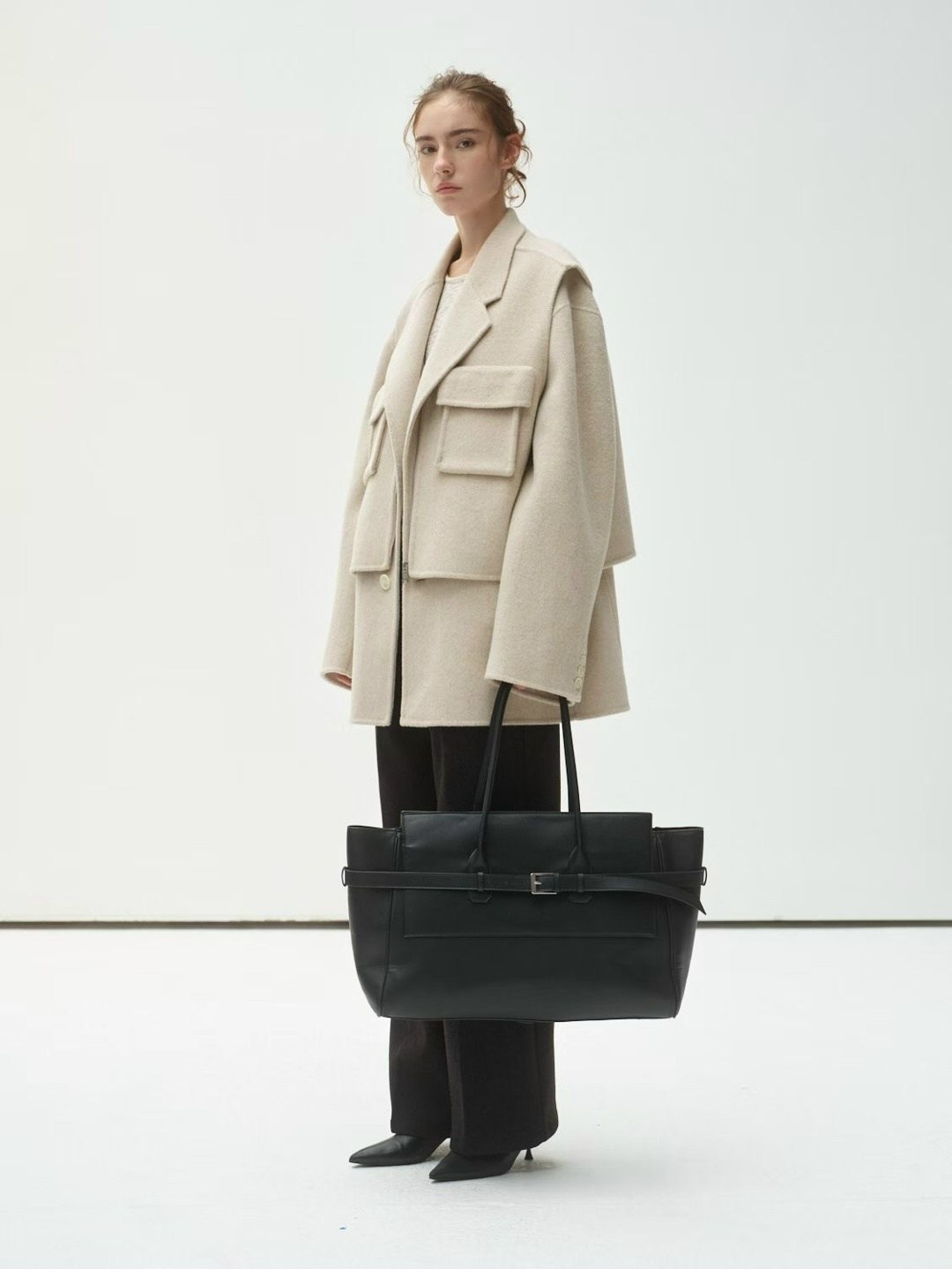 шерстяное пальто,полупальто,пальто бомбер,женское пальто,куртка стильная