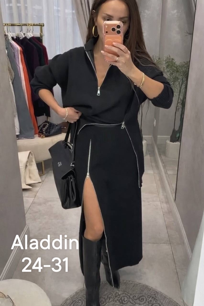 женский костюм,платье длинное,платье,платье свободное