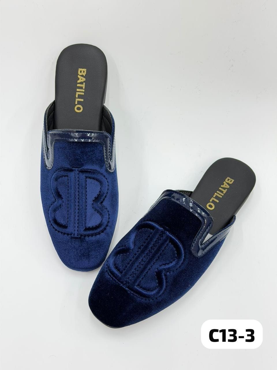 мюли женские,,женские шлепанцы,тапки женские,мюли замшевые