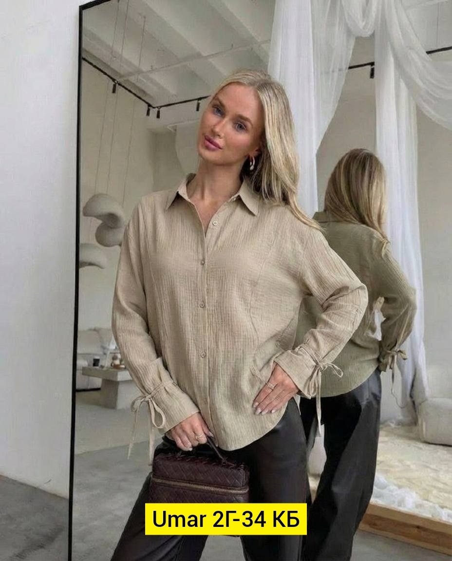 кожаные штаны,кожаные женские брюки,кожаные брюки,кожаные брюки палаццо