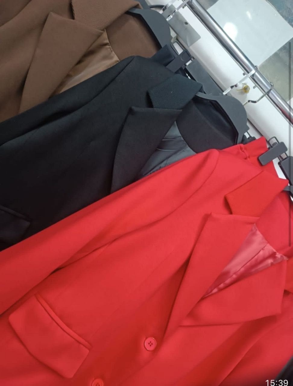 брючный костюм,женский брючный костюм,костюм классический,брючный костюм элегантный,женский костюм из двух предметов