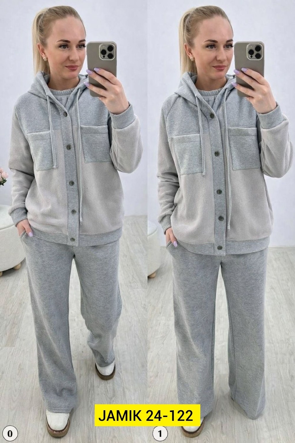 костюм женский на флисе,костюм тройка на флисе женский,теплый женский костюм,серый костюм тройка женский,женский костюм