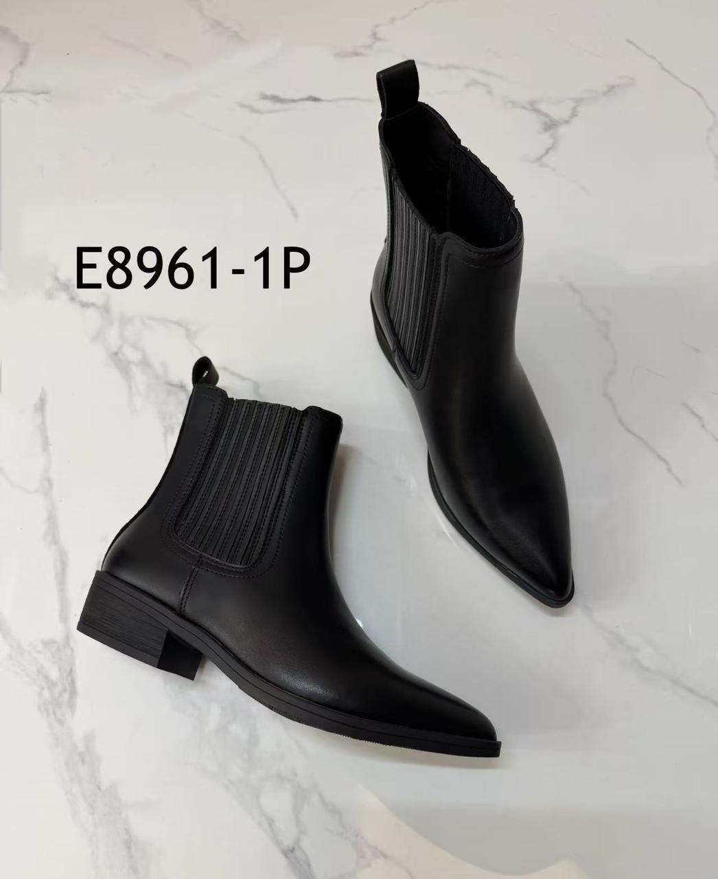 женские ботильоны,женские полусапоги,женские ботинки,,полусапоги