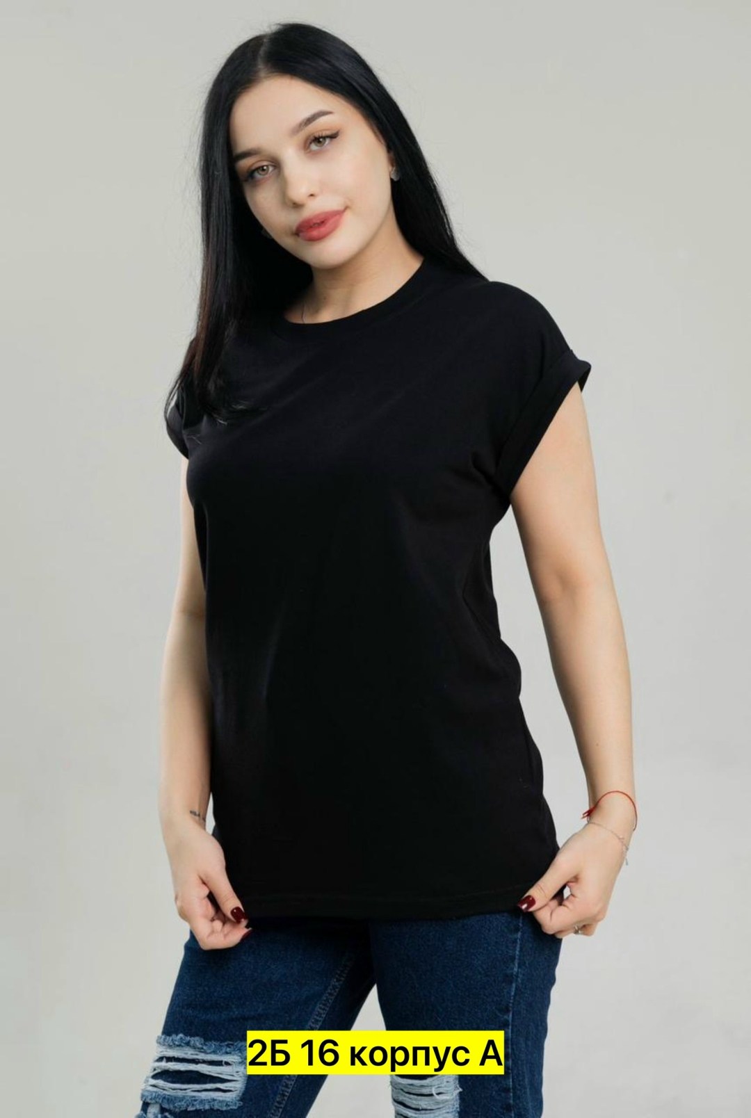 футболки женская,черная футболка женская,футболки для женщин,футболка,футболка женская базовая