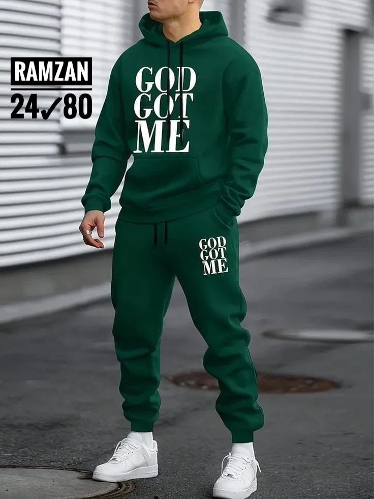 спортивные костюмы мужские,мужской спортивный костюм на флисе,спортивные костюм,мужской спортивный костюм теплый,костюм мужской