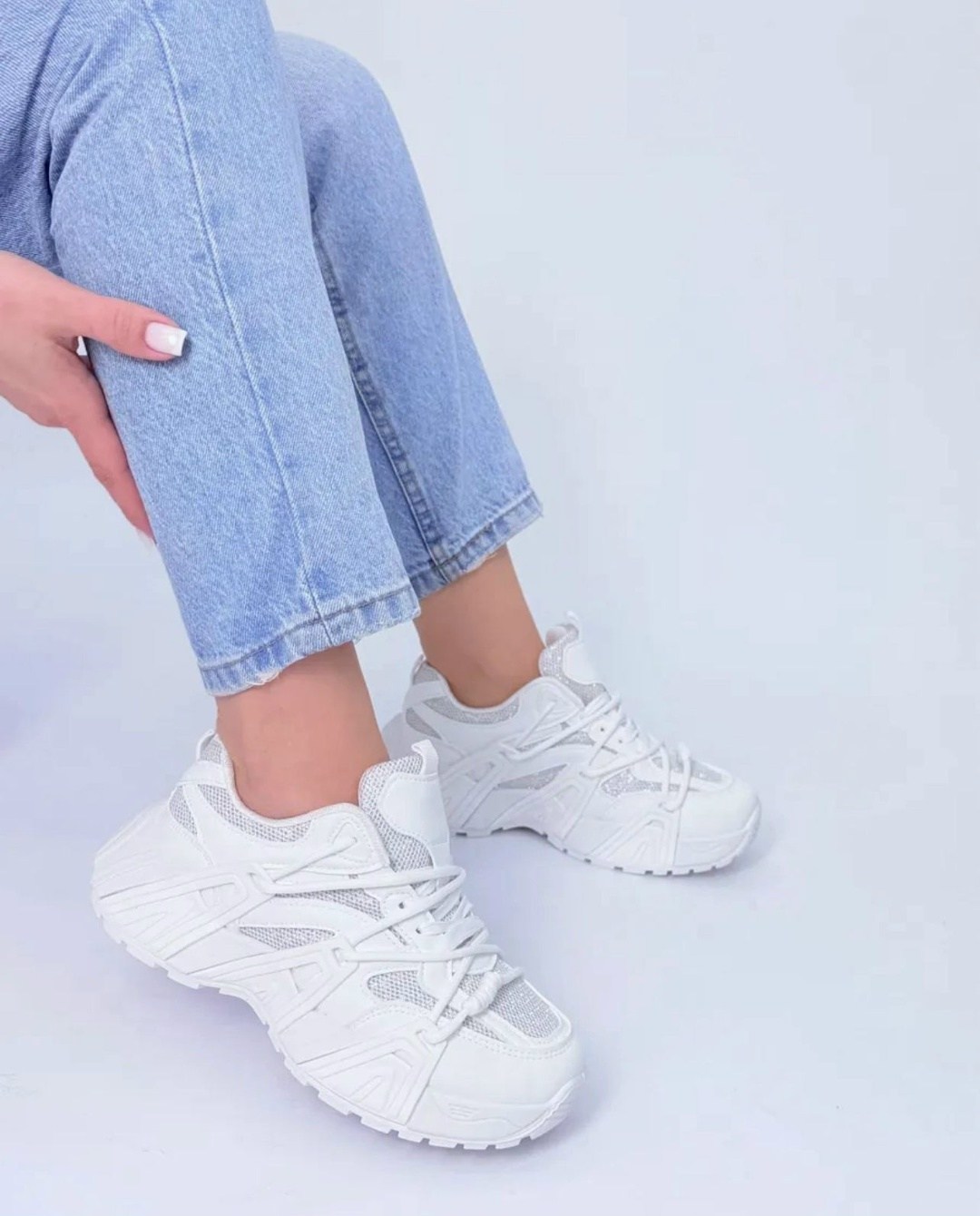 кроссовки женскиe,повседневные кроссовки,женские массивные кроссовки,массивные кроссовки,кроссовки массивные 3xl trainer balenciaga