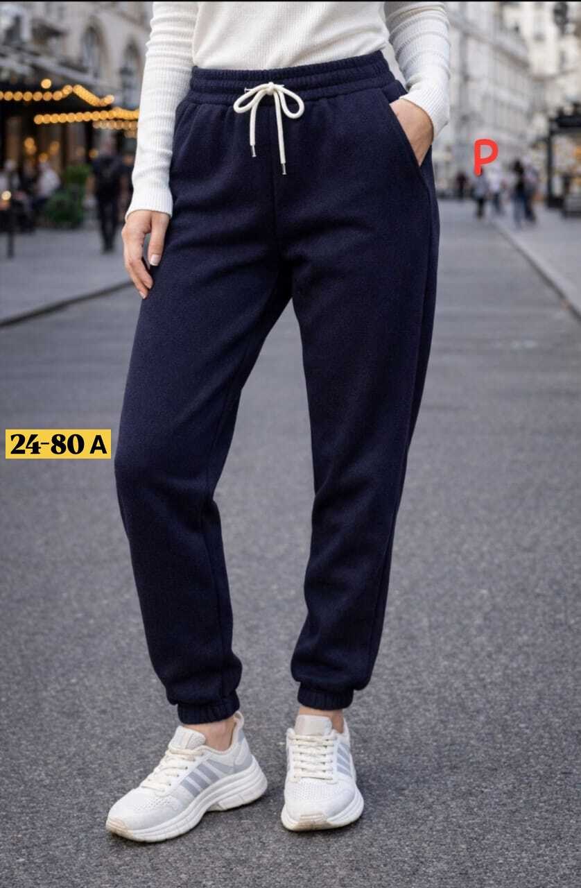 брюки джоггеры,женские штаны черные,женские штаны,спортивные брюки джоггеры женские,спортивные брюки женские