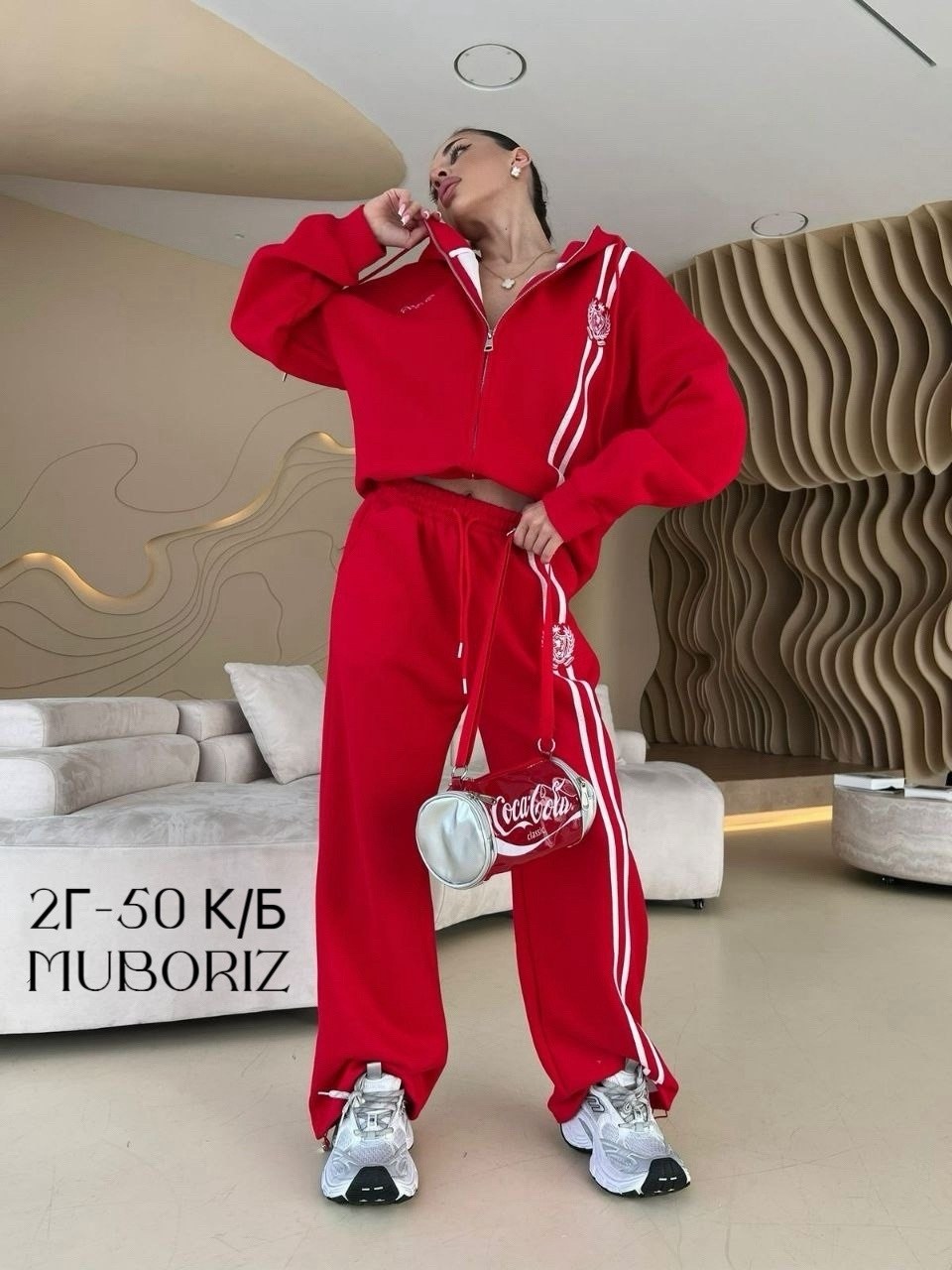 спортивный костюм женский,костюмчик,спортивный костюм,женские костюмы,женский костюм белый