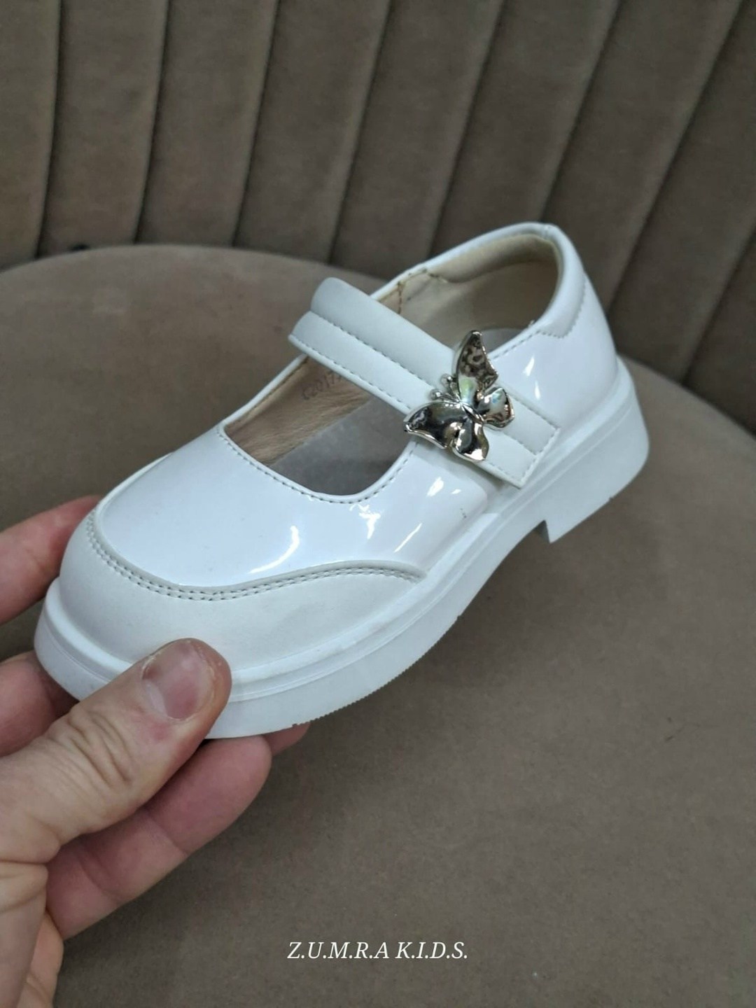 ,туфли для девочки капитошка,туфли школьные для девочек,туфли детская,туфли для девочек