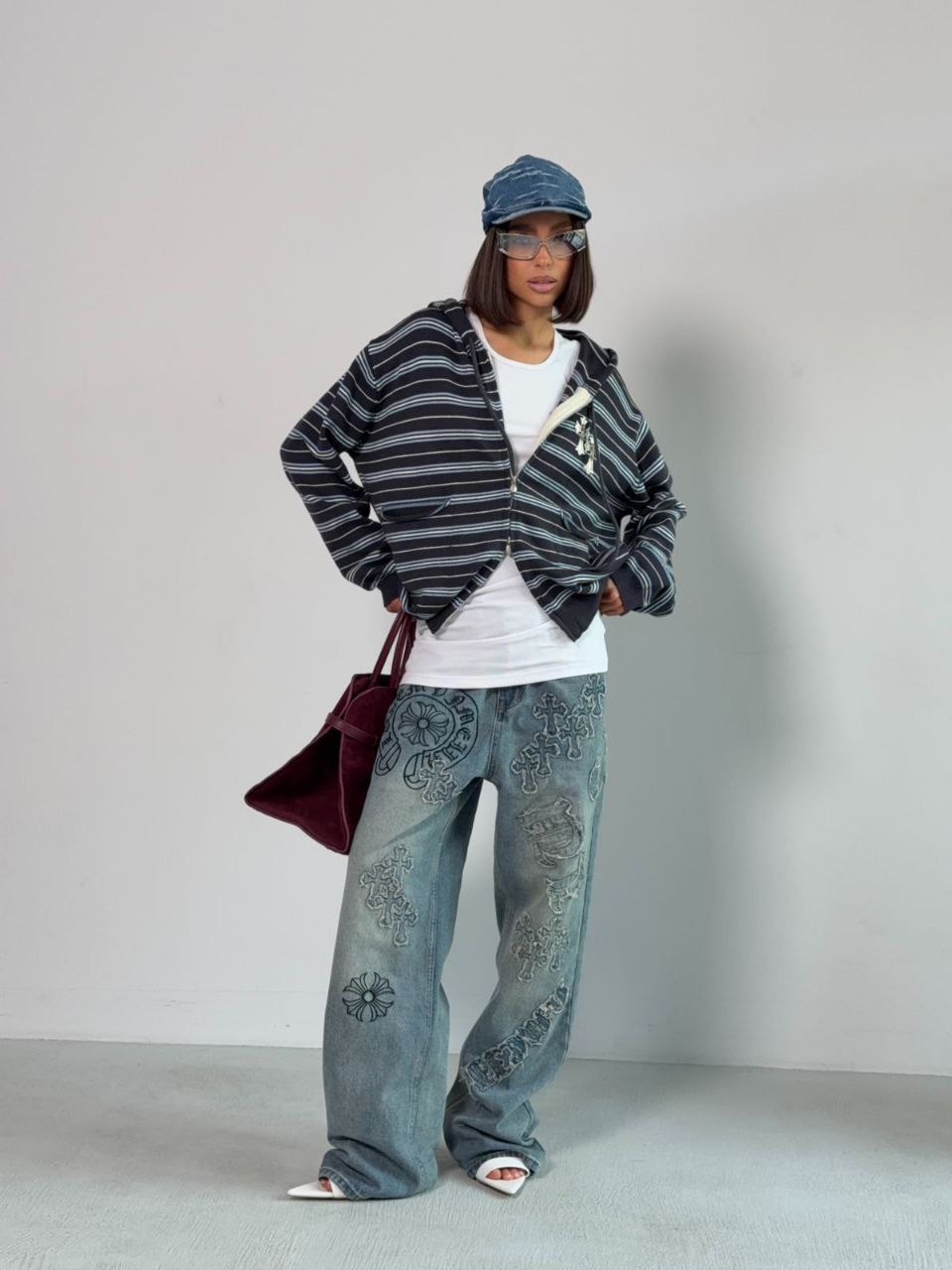 повседневная куртка,джинсовая куртка,куртка свободного кроя,джинсовая мода,джинсовый стиль