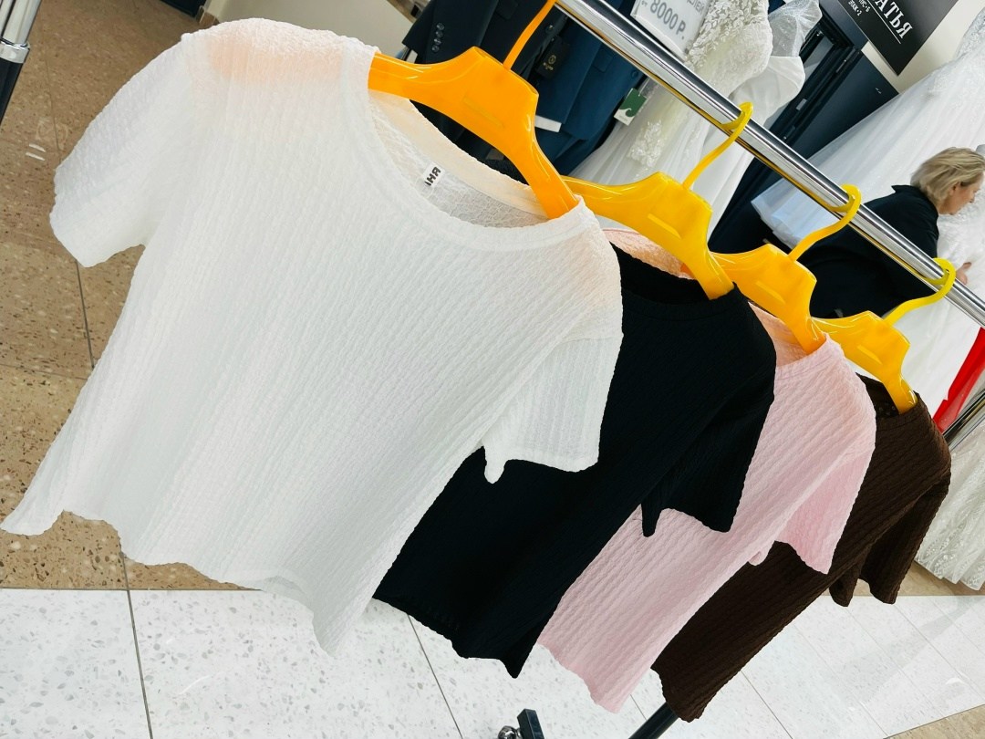 футболки женская,кофта лапша,футболки для девочек,вязаная футболка,футболки лапша