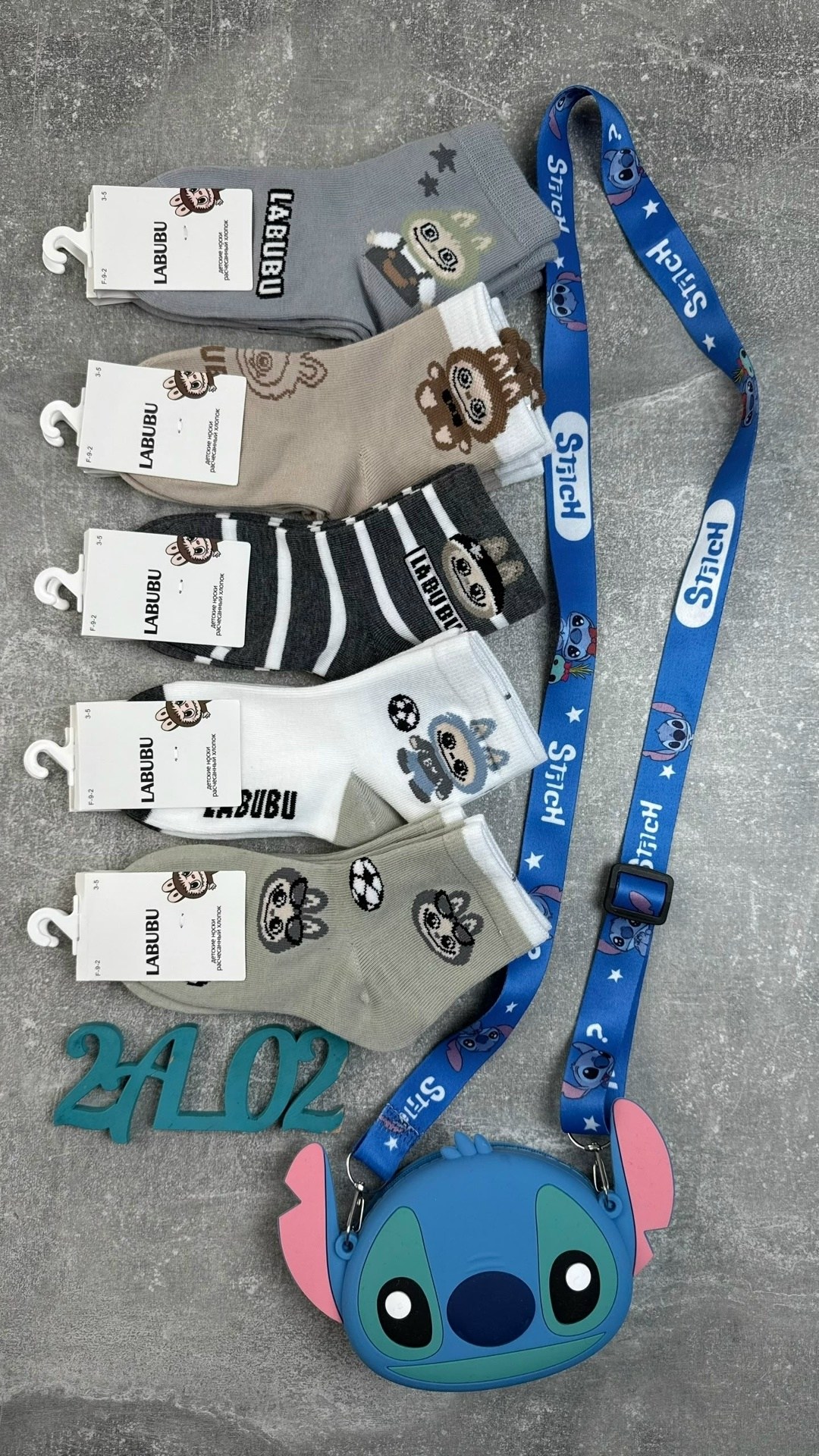 носки детские для мальчика,комплект носков,детские носки,носки детские хлопок,носки для детей 5 пар