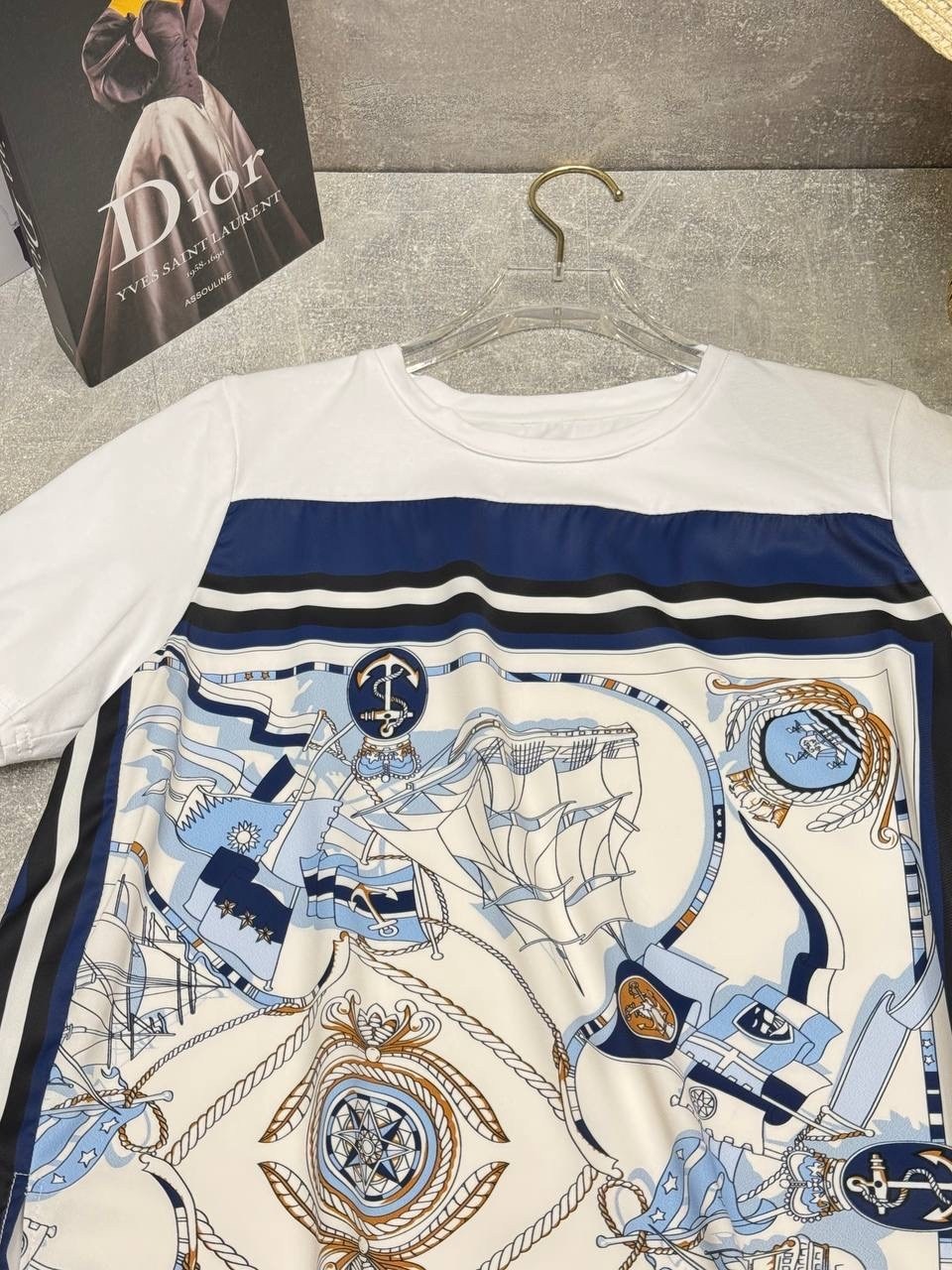 шелковый платок,футболки модные,платок с принтом,платки стильные