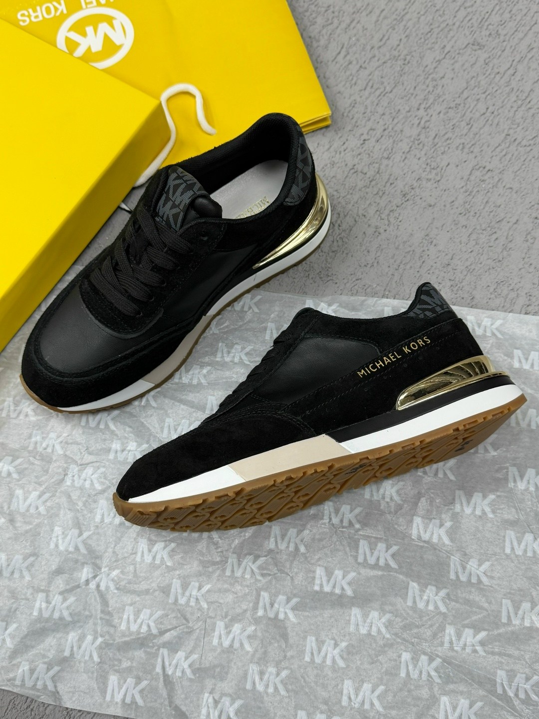 кроссовки michael kors,кроссовки michael kors premiumshoes 201490533,,кроссовки michael michael kors кроссовки,женские кроссовки michael kors