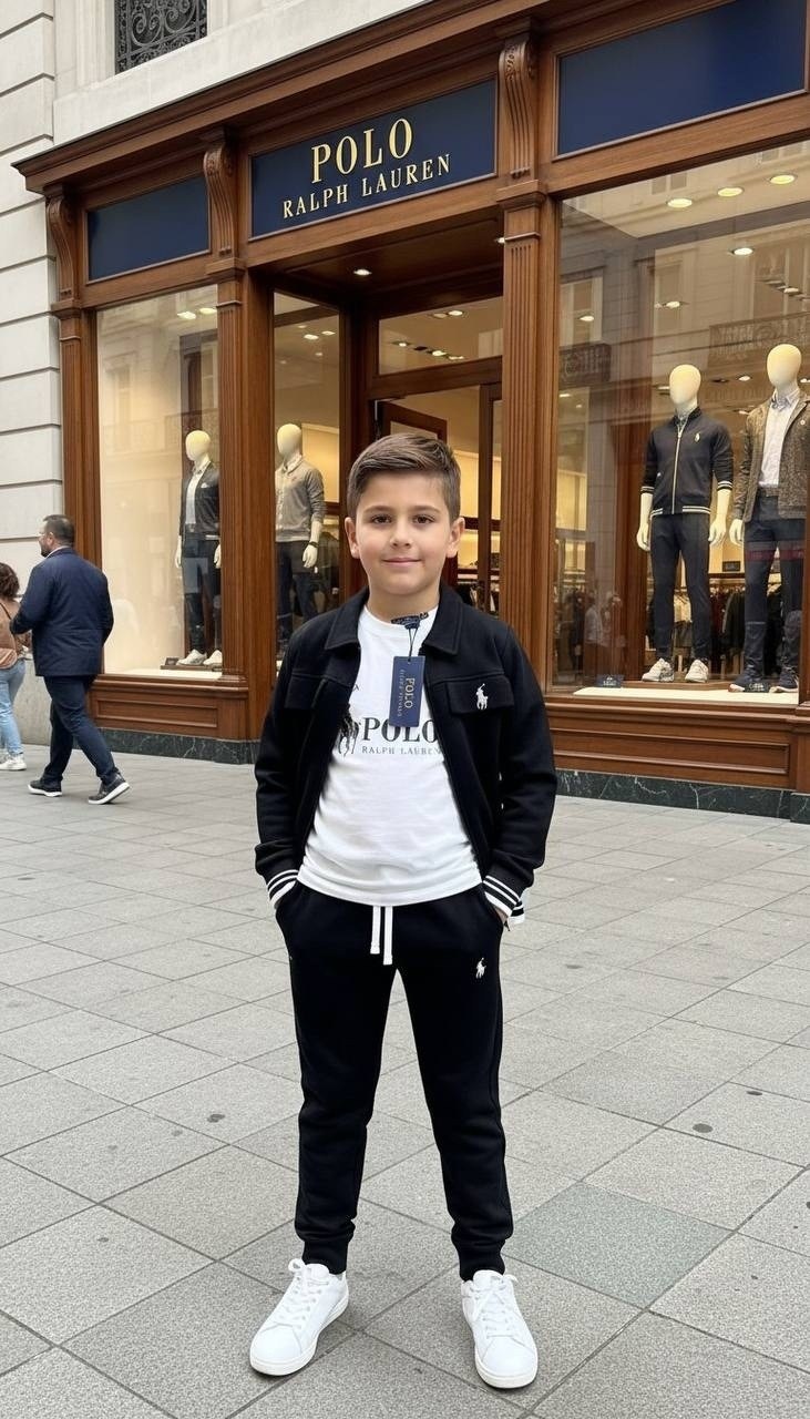 спортивный костюм на мальчика,одежда для мальчиков,костюм для мальчика,модные дети,костюм