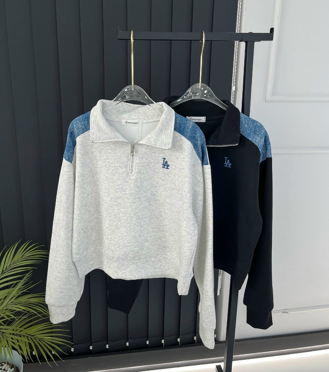 женская кофта,кофта на замке,свитшот на замке,одежда кофта,куртка стильная