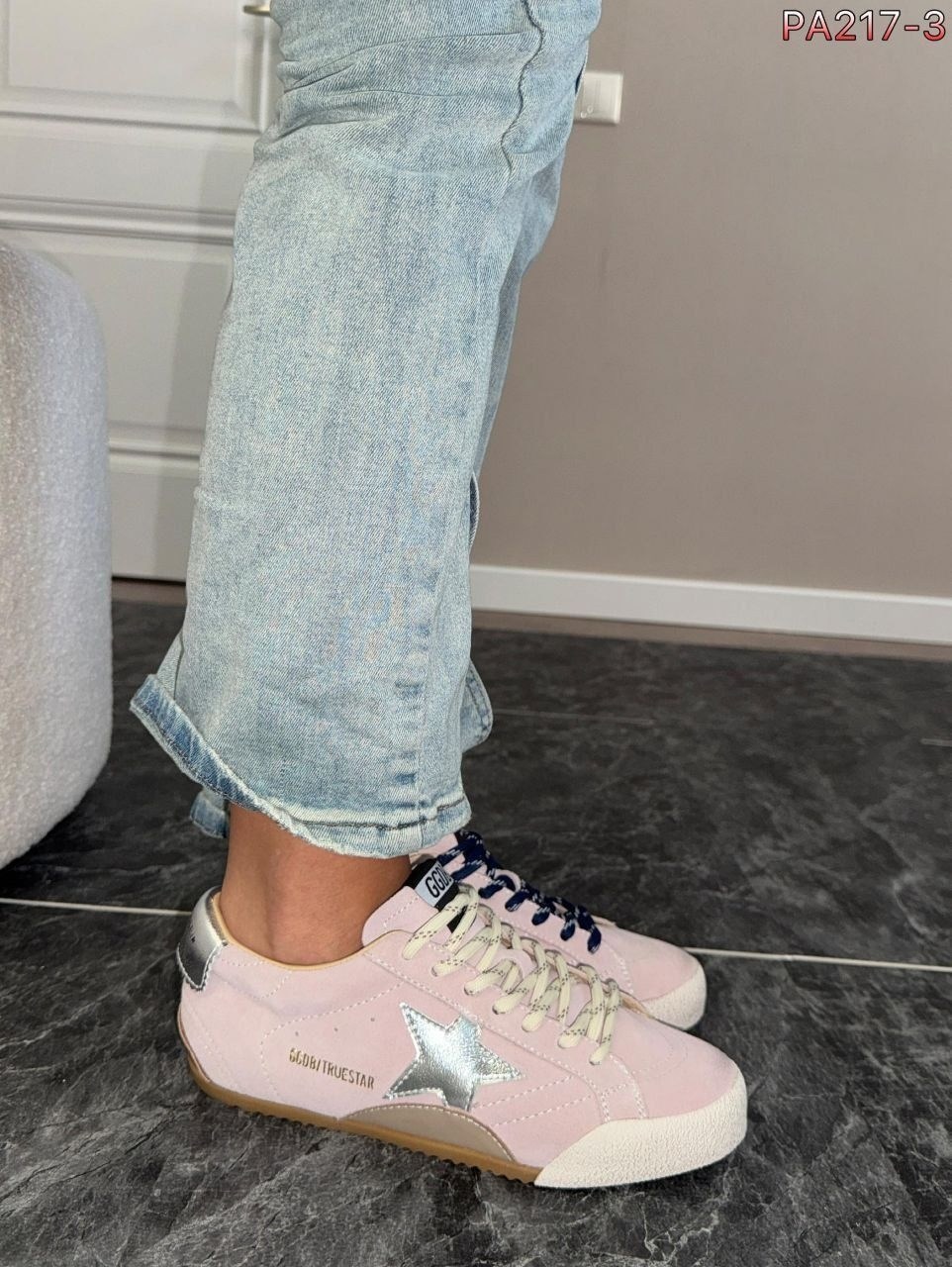 ,кеды замшевые,кроссовки женскиe,adidas stan smith,брендовые кроссовки