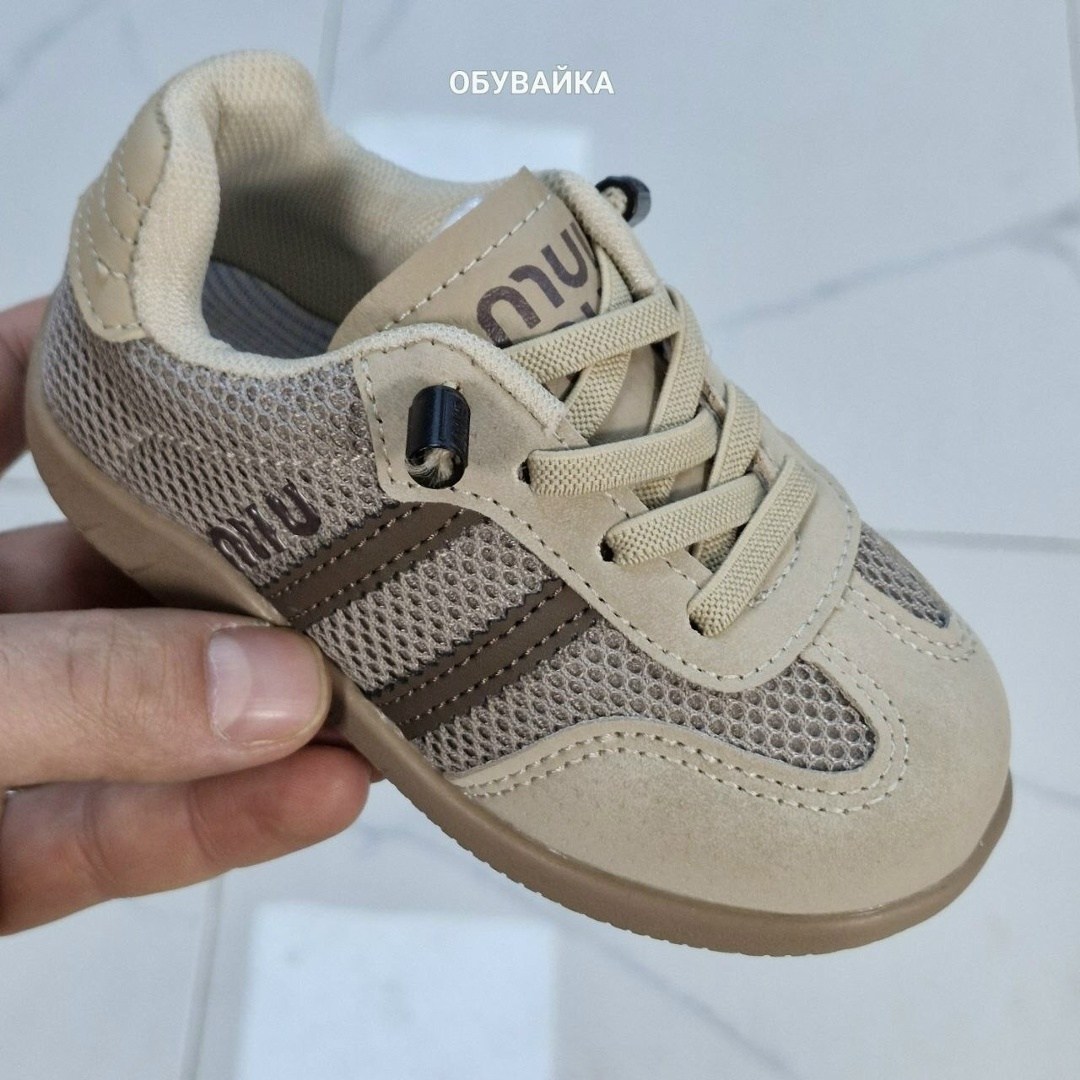 ,детские кроссовки,детская ,кроссовки для малыша,кроссовка детская