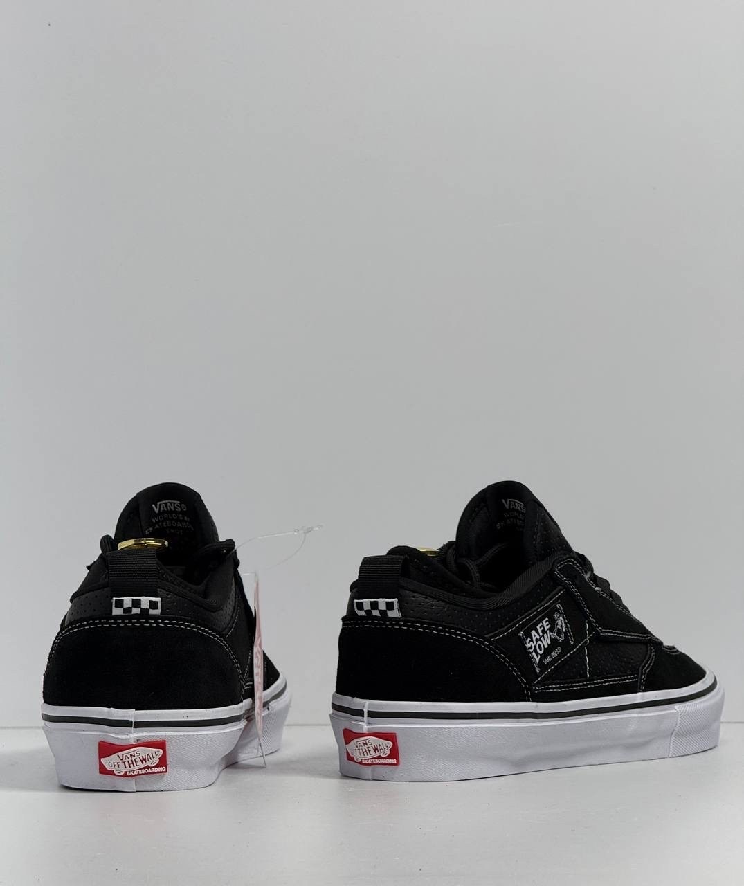 обувь,кеды vans,кроссовки vans,мужская обувь,повседневная обувь