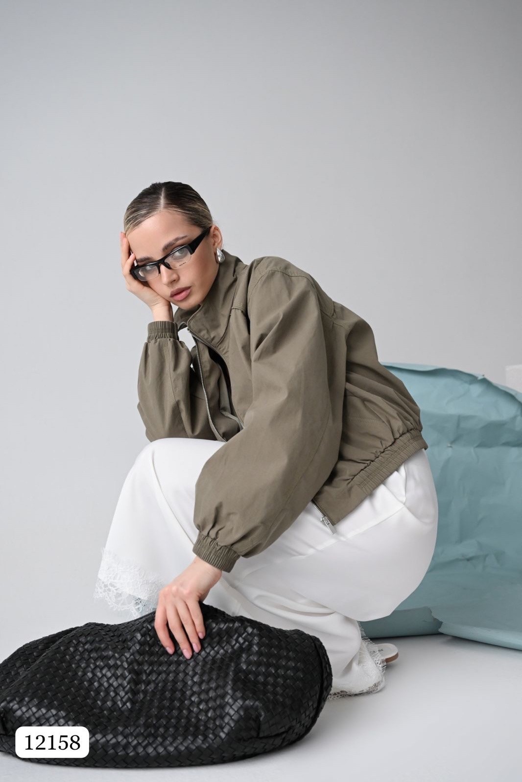 куртка бомбер,повседневная куртка,женская куртка бомбер,куртка короткая