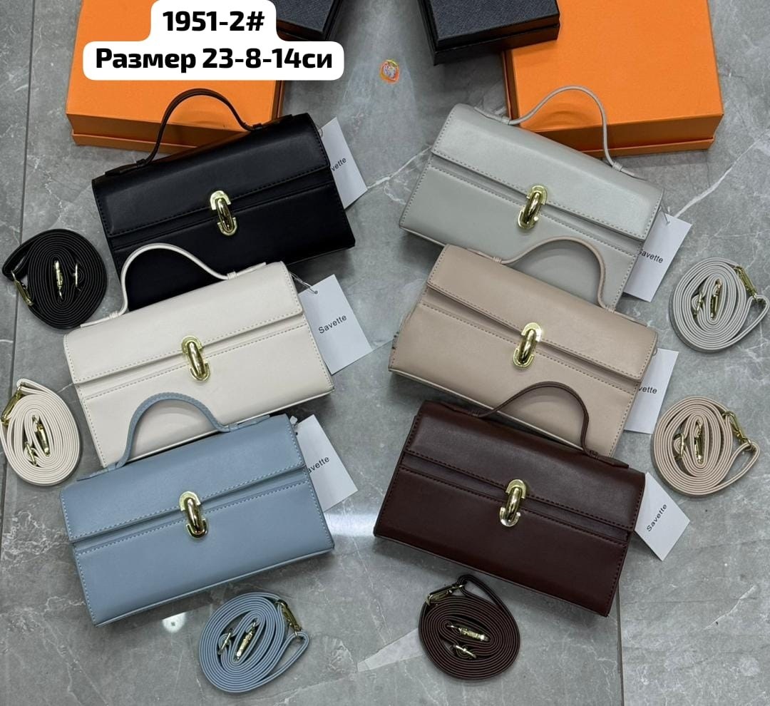 сумки,сумка женская,сумка,сумочка,сумочка модная