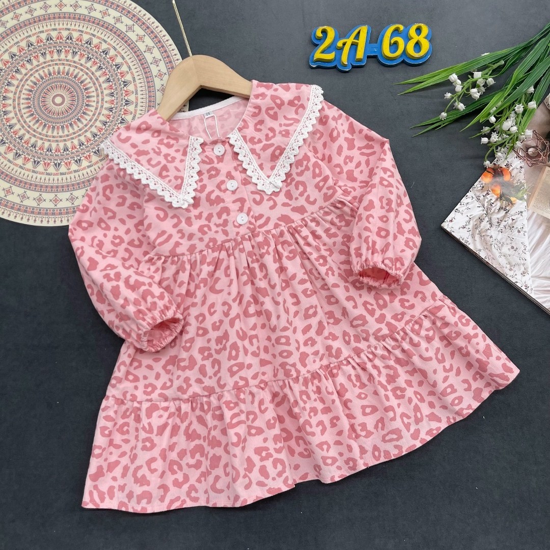 детское платье,платье детская,платье девочке,платье детские,платье из фланели для девочки