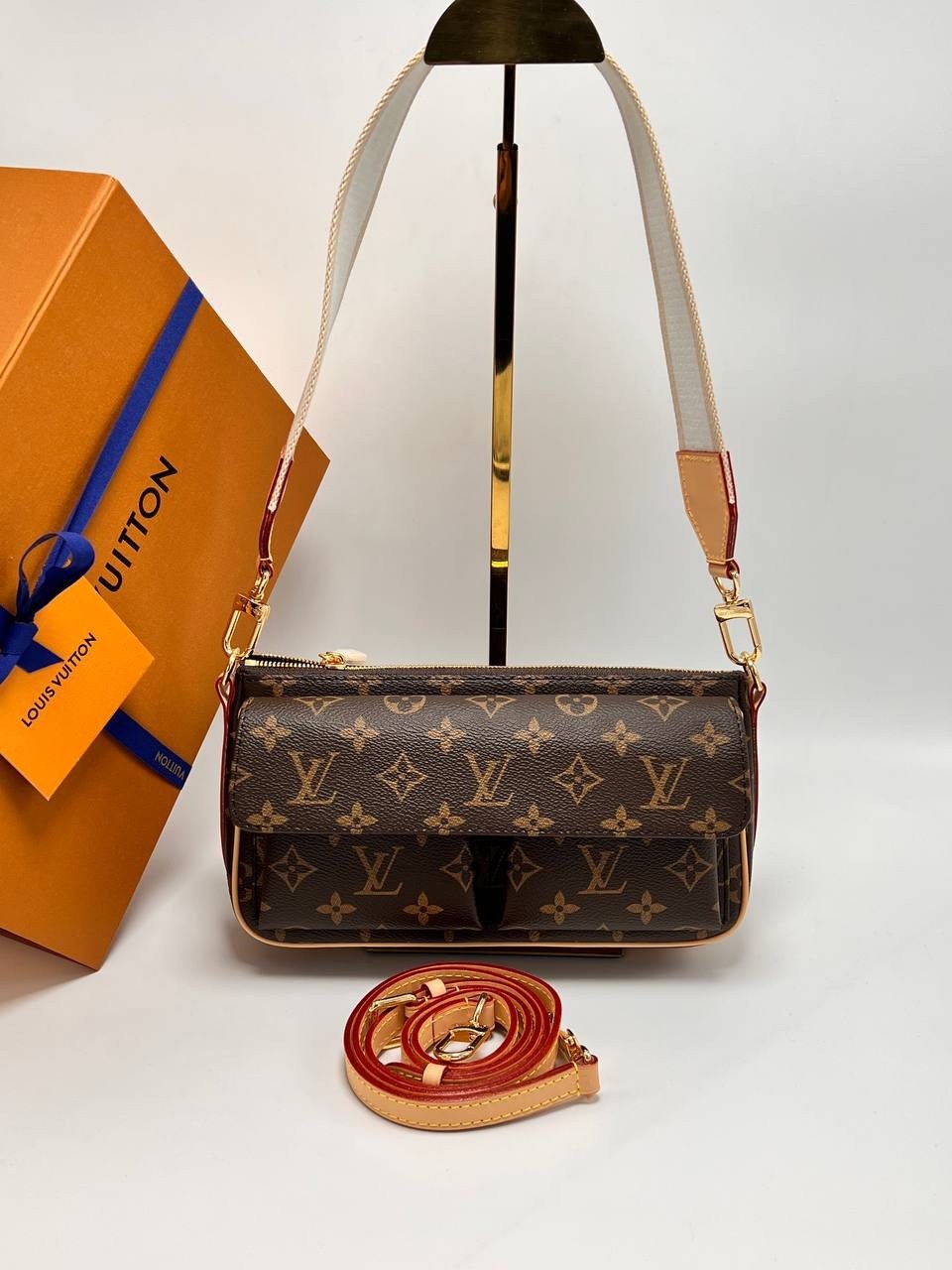 сумка женская louis vuitton,louis vuitton сумка на плечо,сумка louis vuitton,сумка луи виттон,сумка через плечо louis vuitton