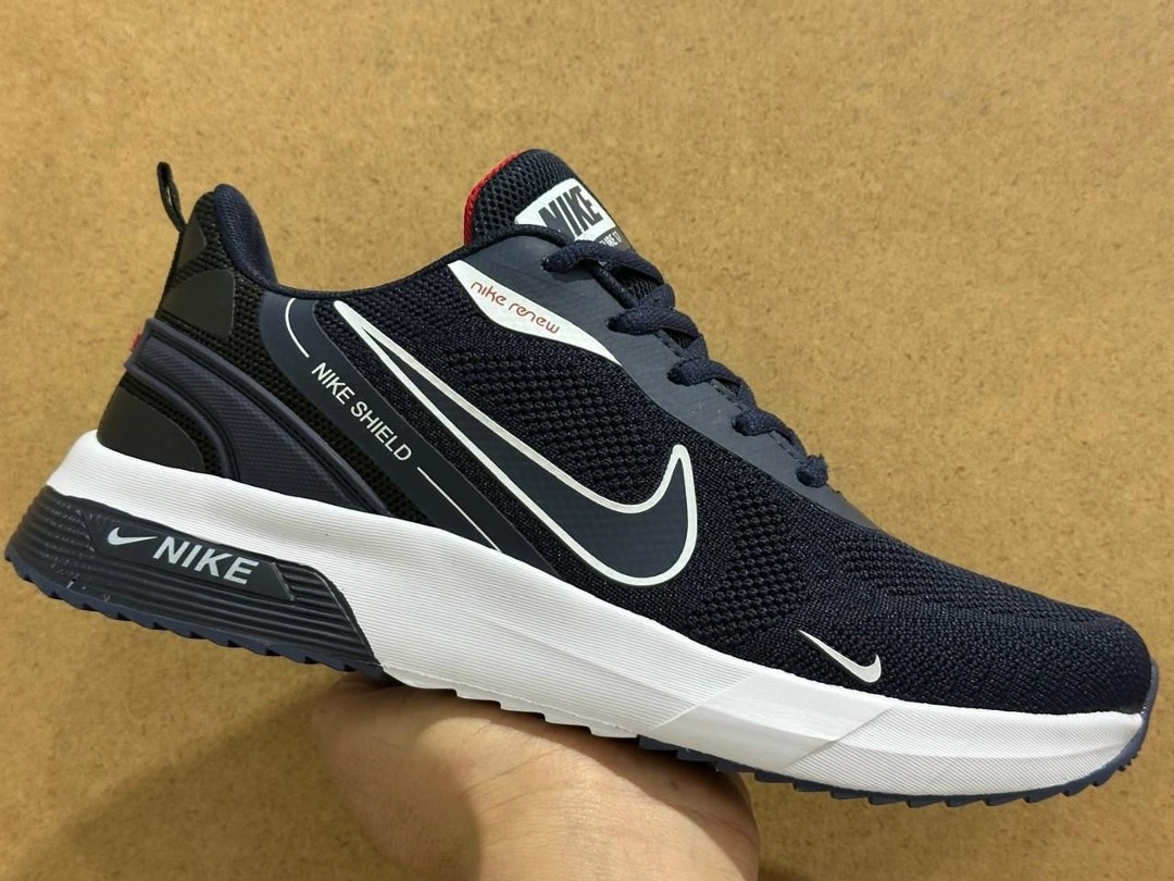 кроссовки мужские nike,кроссовки nike air,кроссовки,мужские кроссовки найк,кроссовки air max nike