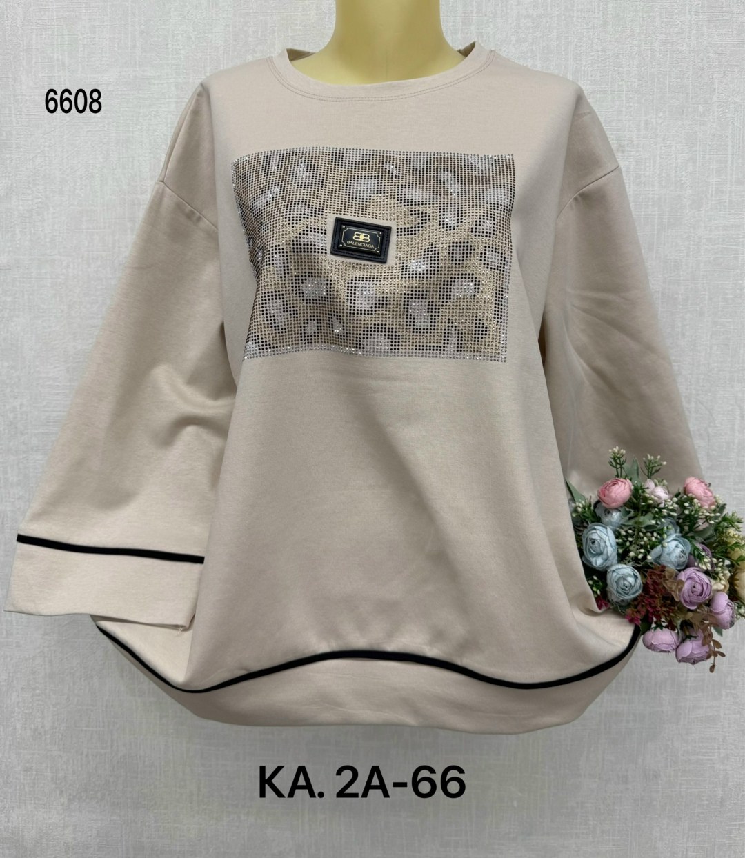 кофта женская,кофта,женская кофта больших размеров,кофта женская арт: 338133,кофта нарядная