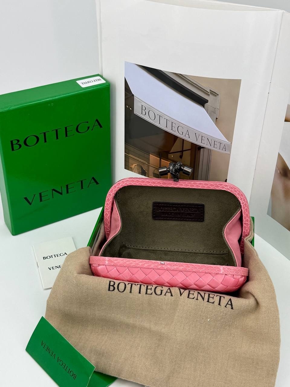 женская сумка bottega veneta,bottega veneta сумка,клатч bottega veneta,bottega veneta,клатч