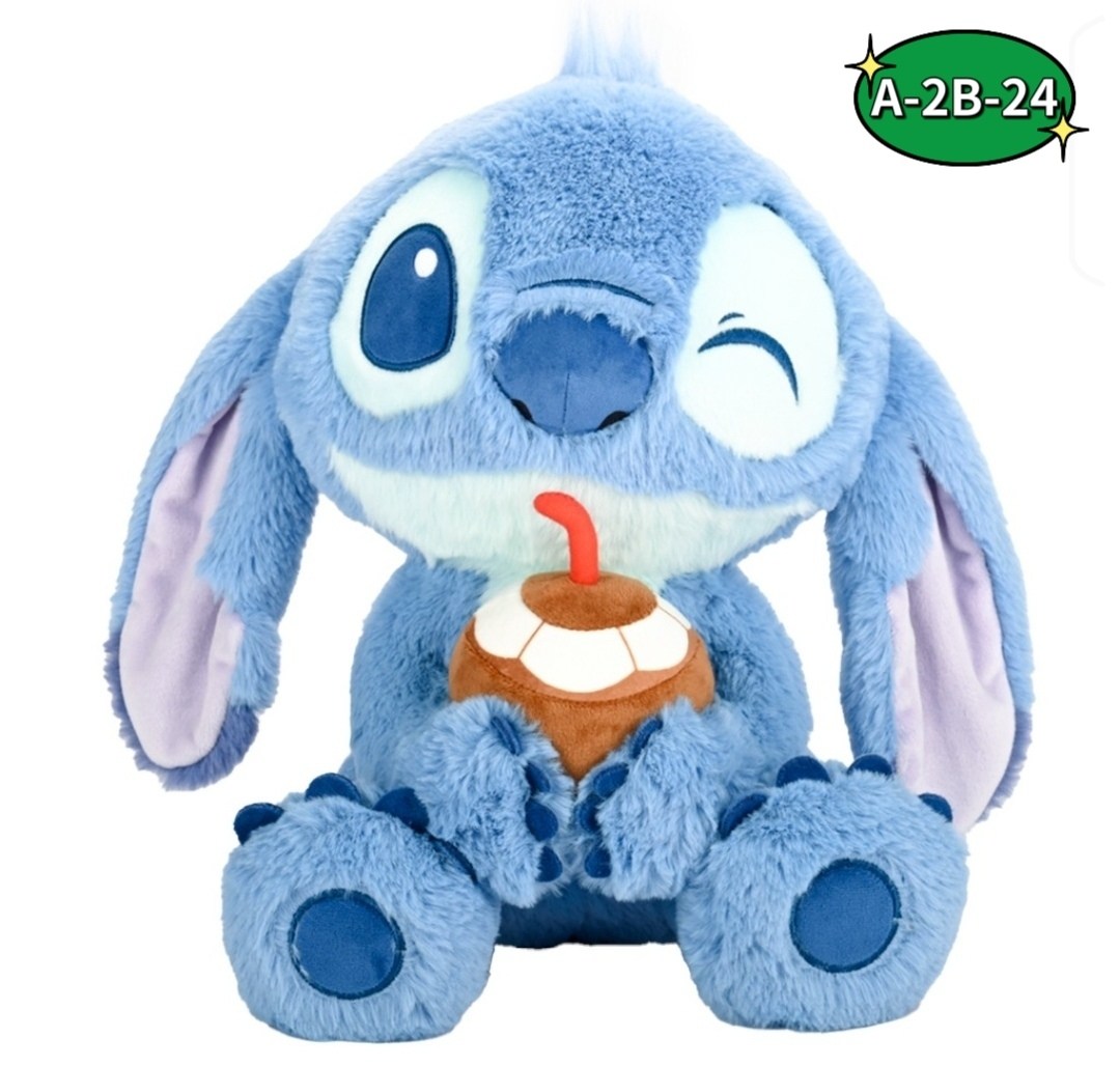 мягкая игрушка стич,мягкая игрушка стич 40 см,мягкая игрушка стич 30 см,игрушка стич,мягкая игрушка стич 45 см